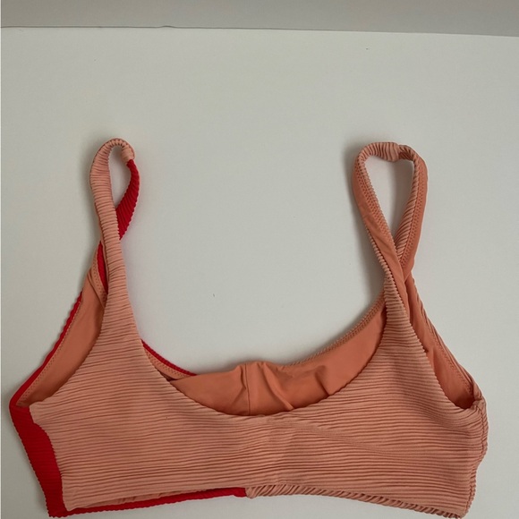 Marine layer bathing suit - Picture 5 of 6